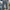 Outdoor Research Streetwear Sportswear Sweatpants & Joggers Pria multicolor gray photo 3