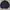 Gorpcore Casual Windbreaker Pria black photo 2