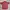 Levi's Vintage Casual Casual shirt Pria red photo 3
