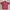 Levi's Vintage Casual Casual shirt Pria red photo 1
