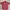 Levi's Vintage Casual Casual Shirt Pria Red