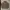 Japanese brand Vintage Y2K Parka Pria green tan photo 2