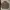Japanese Brand Vintage Y2K Parka Pria Green Tan