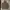 Japanese brand Vintage Y2K Parka Pria green tan photo 3