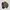 Japanese brand Vintage Y2K Parka Pria green tan photo 1