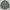 Carhartt Y2K Indie Casual shirt Pria black photo 3