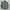 Carhartt Y2K Indie Casual shirt Pria black photo 1