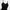 Japanese brand Y2K Goth Wanita black photo 3