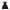 Japanese brand Y2K Goth Wanita black photo 2