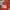 Streetwear Sportswear Sweatpants & Joggers Pria multicolor orange photo 4