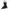 Goth Fairy Wanita white black photo 1