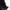 Goth Fairy Wanita white black photo 4