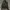 Grunge Pakaian Nasional Sweater Wanita black photo 1