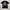 PALACE Streetwear Skater T-shirt Pria black photo 1