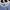 H&M Y2K Casual Crop top Wanita white blue photo 3