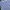 H&M Y2K Casual Crop top Wanita white blue photo 4