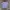 H&M Y2K Casual Crop top Wanita white blue photo 1