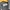 Topten Casual Sweatshirt Pria black gray photo 4