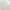 Japanese brand Fairy Coquette Summer dress Wanita cream photo 3