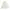 Japanese brand Fairy Coquette Summer dress Wanita cream photo 2