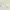 Japanese brand Fairy Coquette Summer dress Wanita cream photo 4