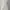 Japanese brand Fairy Coquette Summer dress Wanita cream photo 8