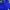 Grunge Emo Shirt Wanita blue photo 5