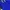 Grunge Emo Shirt Wanita blue photo 2