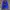 Grunge Emo Shirt Wanita blue photo 1