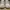 Nike Air Jordan Casual Sneakers Pria cream photo 3