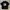 Casual T-shirt Pria black photo 1