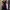 Goth Fairy Prom dress Wanita black photo 7