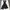 Goth Fairy Prom dress Wanita black photo 2
