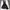 Goth Fairy Prom dress Wanita black photo 3