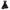 Goth Fairy Prom dress Wanita black photo 1