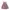 Lolita Coquette Babydoll dress Wanita pink blue photo 1