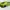 Futurist Pria green photo 3