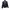 Evisu Streetwear Bomber jacket Pria black photo 1