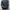 Evisu Streetwear Bomber jacket Pria black photo 5