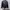 Evisu Streetwear Bomber jacket Pria black photo 3