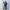 Evisu Streetwear Bomber jacket Pria black photo 7
