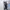 Evisu Streetwear Bomber jacket Pria black photo 8