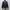 Evisu Streetwear Bomber jacket Pria black photo 2