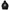 Adidas Gorpcore Sportswear Track jacket Pria black photo 1