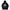 Adidas Gorpcore Sportswear Track Jacket Pria Black
