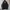Adidas Gorpcore Sportswear Track jacket Pria black photo 2