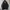 Adidas Gorpcore Sportswear Track Jacket Pria Black