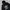 Adidas Gorpcore Sportswear Track jacket Pria black photo 3