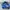 Adidas Sportswear Casual Sneakers Pria navy photo 6