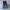 Adidas Sportswear Casual Sneakers Pria navy photo 5